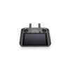 【DJI大疆】Smart Controller 帶螢幕遙控器 (新品拆賣)