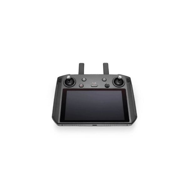 【DJI大疆】Smart Controller 帶螢幕遙控器 (新品拆賣)