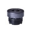 【RunCam】Replacement DJI FPV RunCam Wasp 120FPS Camera Lens