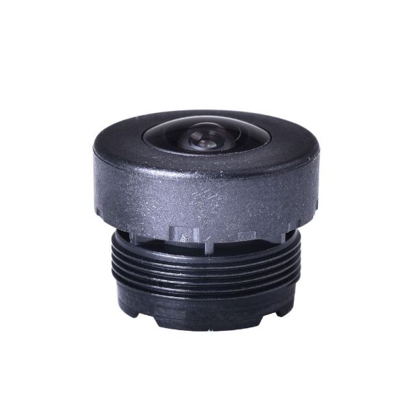 【RunCam】Replacement DJI FPV RunCam Wasp 120FPS Camera Lens