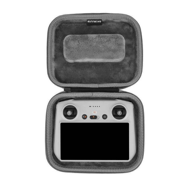 【Sunnylife】DJI RC 便攜遙控包