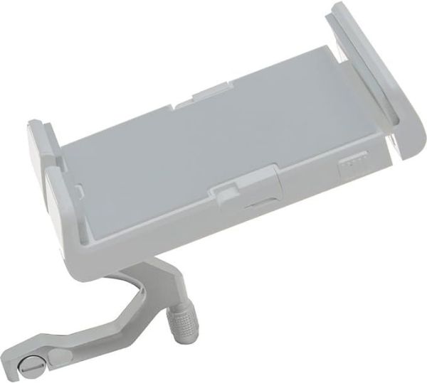 【DJI大疆】Inspire 1 - Mobile Device Holder (Part 45)