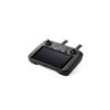 【DJI大疆】Smart Controller 帶螢幕遙控器 (新品拆賣)