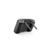 【DJI大疆】Smart Controller 帶螢幕遙控器 (新品拆賣)