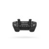 【DJI大疆】Smart Controller 帶螢幕遙控器 (新品拆賣)