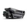 DJI Mavic 3 Pro（DJI RC 遙控器）