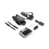 DJI Mavic 3 Pro（DJI RC 遙控器）