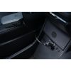 【DJI大疆】Mavic Part6 車載充電器/車充器/車用點菸器充電線/電源線