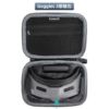 【Sunnylife】DJI Avata 專用進階套裝