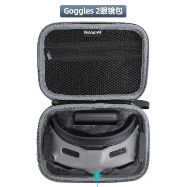 【Sunnylife】DJI Avata 專用進階套裝