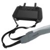 【DJI大疆】DC RC PRO 帶屏遙控器通用掛繩