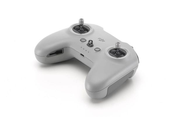 【DJI大疆】FPV 遙控器 3