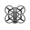 【DJI】Avata 2 沉浸式 FPV 航拍無人機暢飛套裝
