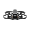 【DJI】Avata 2 沉浸式 FPV 航拍無人機暢飛套裝 官方主圖
