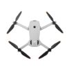 【DJI】Lito X1 全向避障輕量航拍無人機
