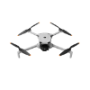 【DJI】Lito X1 全向避障輕量航拍無人機 官方主圖