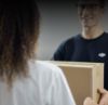 【DJI】Lito X1 全向避障輕量航拍無人機 官方產品介紹 3