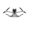 【DJI】Lito 1 輕量航拍無人機