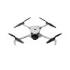 【DJI】Lito 1 輕量航拍無人機