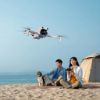 【DJI】Lito 1 輕量航拍無人機