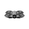 【DJI】Neo 2 掌上型全向避障航拍無人機