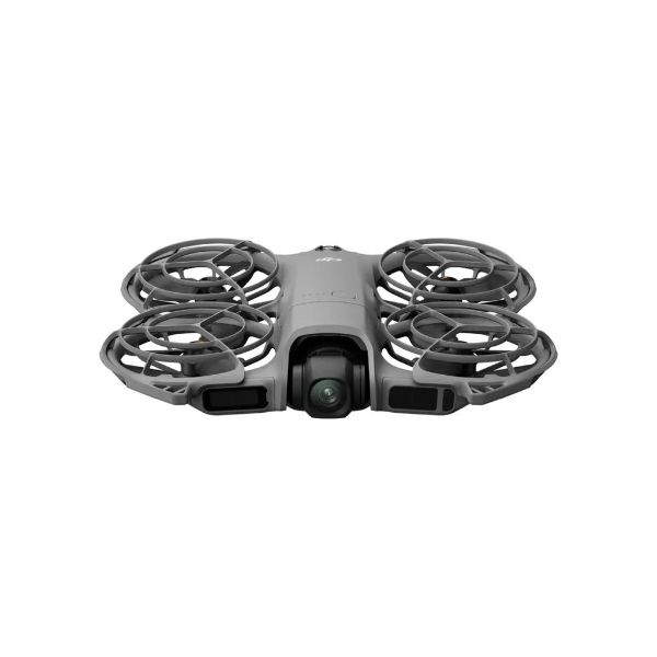 【DJI】Neo 2 掌上型全向避障航拍無人機