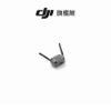 【DJI】Neo 2 掌上型全向避障航拍無人機
