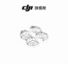 【DJI】Neo 2 掌上型全向避障航拍無人機