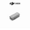 【DJI】Neo 2 掌上型全向避障航拍無人機