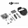 【DJI】Neo 2 掌上型全向避障航拍無人機