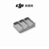 【DJI】Neo 2 掌上型全向避障航拍無人機
