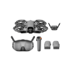 【DJI】Neo 2 掌上型全向避障航拍無人機 官方套裝內容圖 3