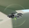 【DJI】Neo 2 掌上型全向避障航拍無人機 官方產品介紹 3