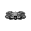 【DJI】Neo 2 掌上型全向避障航拍無人機 官方主圖
