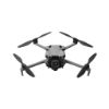 【DJI】Mini 5 Pro 一英吋全能迷你航拍無人機