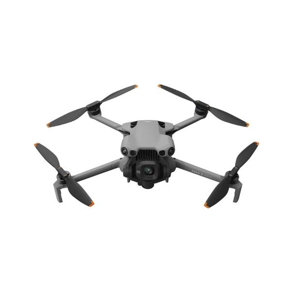 【DJI】Mini 5 Pro 一英吋全能迷你航拍無人機