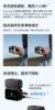 DJI Osmo Nano 拇指運動相機