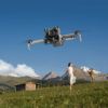 【DJI】Mini 5 Pro 一英吋全能迷你航拍無人機