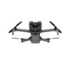【DJI】Mini 5 Pro 一英吋全能迷你航拍無人機