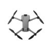 【DJI】Mini 5 Pro 一英吋全能迷你航拍無人機