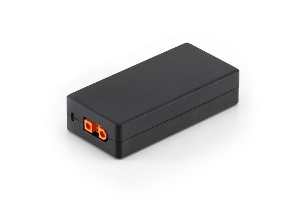 【DJI大疆】240W 桌上型充電器