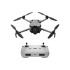 【DJI】Mini 5 Pro 一英吋全能迷你航拍無人機 官方主圖