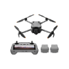 【DJI】Mini 5 Pro 一英吋全能迷你航拍無人機 官方套裝內容圖 2