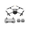 【DJI】Mini 5 Pro 一英吋全能迷你航拍無人機 官方套裝內容圖 1