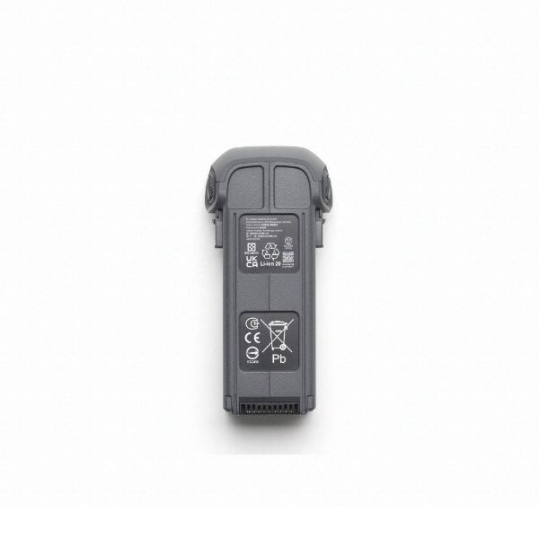 【DJI大疆】MAVIC 4 Pro 智能飛行電池