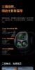 DJI MAVIC 4 Pro