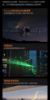 DJI MAVIC 4 Pro