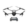 【DJI】Mavic 4 Pro 三攝旗艦航拍無人機 官方主圖