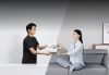 【DJI】Mavic 4 Pro 三攝旗艦航拍無人機 官方產品介紹 2