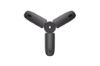 DJI Osmo 迷你三腳架｜便攜桌面支架